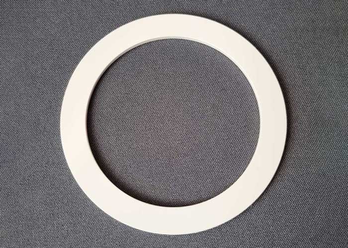 PVC-Ring